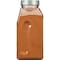 Mccormick McCormick Ground Cinnamon 18 oz. Bottle, PK6 900223208 - alternate 8